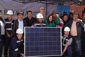 Imagen de la noticia 1